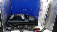 PS2|SONY