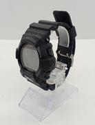 腕時計|CASIO
