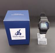 G-SHOCK|CASIO