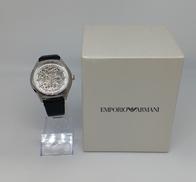 自動巻腕時計|EMPORIO ARMANI