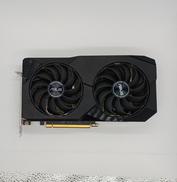 グラフィックボード|ASUS