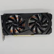 グラフィックボード|玄人志向