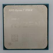 CPU|AMD