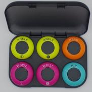 モーションキャプチャー|SONY