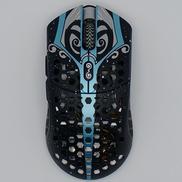 ゲーミングマウス|FINALMOUSE