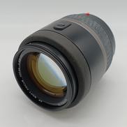 カメラレンズ|MINOLTA