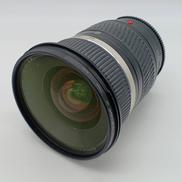 広角ズームレンズ|KONICA MINOLTA