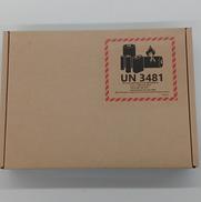 SURFACE GO 4|MICROSOFT