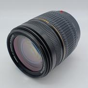 高倍率ズームレンズ|TAMRON