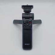 シューティンググリップ|SONY