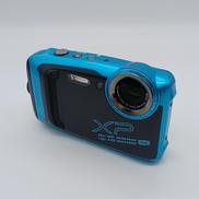 デジタルカメラ|FUJIFILM