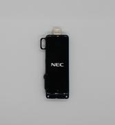 ワイヤレスプレゼンテーションツール|NEC