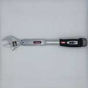 モンキー型トルクレンチ|TONE