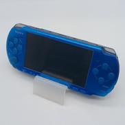 PSP|SONY