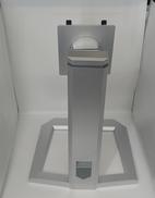 液晶モニタースタンド（画面なし）|INNOCN