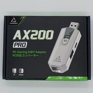 コンバーター|AIMZENIX