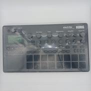 ミュージックプロダクトステーション|KORG