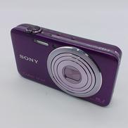 デジタルスチルカメラ|SONY