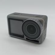 アクションカメラ|DJI