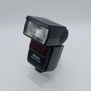 NIKON用ストロボ|NIKON