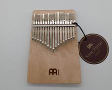 カリンバ|SONIC ENERGY