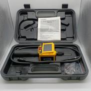 ファイバースコープ|DREAMMAKER