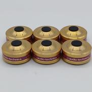 インシュレーター|AUDIO-TECHNICA