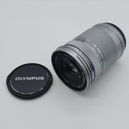 交換レンズ|OLYMPUS