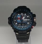 G-SHOCK|CASHIO