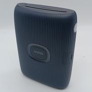 スマホ用チェキプリンター|FUJIFILM