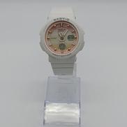 腕時計　BABY-G|CASIO