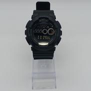 G-SHOCK|CASIO