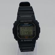 腕時計|CASIO