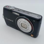 デジタルカメラ|PANASONIC