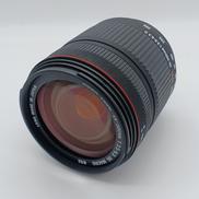 交換レンズ|SIGMA