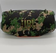 BTスピーカー|JBL