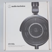 ヘッドホン|AUDIO-TECHNICA