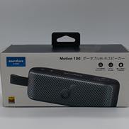 ワイヤレススピーカー|ANKER