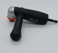 L字型ドライバー|KANZAWA