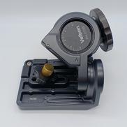 カメラ用雲台|VELBON