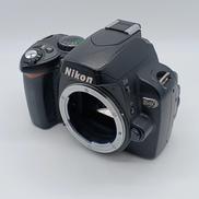 デジタル一眼カメラ|NIKON