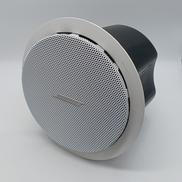 天井埋め込み型スピーカー|BOSE