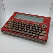 パーソナルコンピューター|NEC