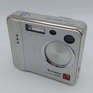 デジタルカメラ|FUJIFILM