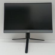 モバイルモニター|ASUS