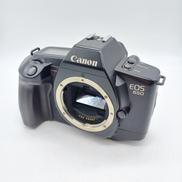 フィルムカメラ|CANON