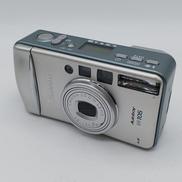 フィルムカメラ|CANON