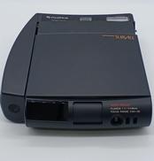 インスタントカメラ|FUJIFILM