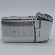 デジタルムービーカメラ|KENKO