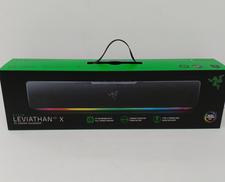 ゲーミングサウンドバー|RAZER